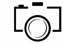 Image result for Camera Privacy Shutter Logo.png
