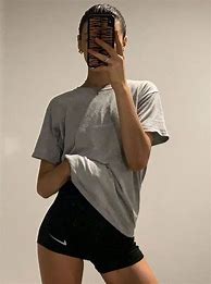 Image result for Gym Clothes Aesthetic