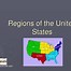 Image result for Population Map of Great Plains