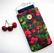 Image result for Fruity Shaped iPhone Cases