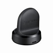 Image result for Samsung Galaxy Watch Charging Station