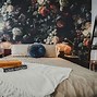 Image result for Cozy Modern Bedroom Night Time