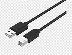 Image result for Nokia 206 USB Pinout