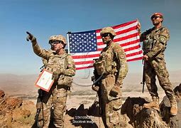 Image result for U.S. Army New Logo Pride Flag