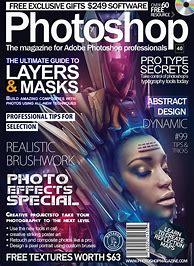 Image result for Art Magazine Covers