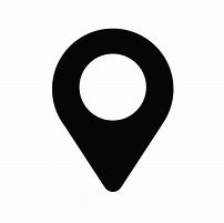 Image result for Gps