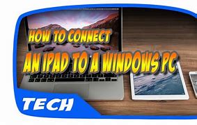 Image result for iPad PC