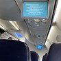 Image result for Tui 737-800