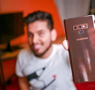 Image result for Samsung Galaxy Note 9 Box Contents in India