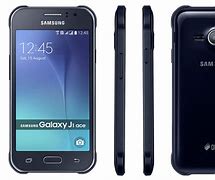 Image result for Samsung J1 Ace Duos