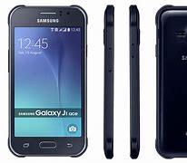 Image result for Samsung Galaxy J1 Duos