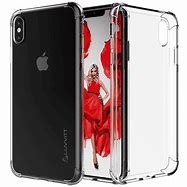 Image result for iPhone XS Max Case Tumblr