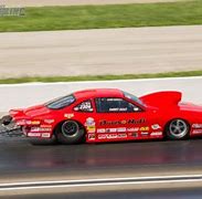 Image result for NHRA Carolinas Nationals