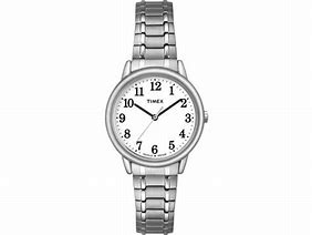 Image result for Timex D3 Indiglo