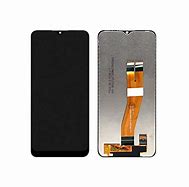 Image result for Samsung Galaxy A14 Heat Damaged Screen