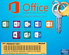Image result for Office 2013 Product Key Finder