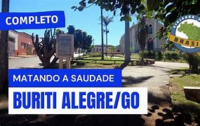 Image result for alegrego