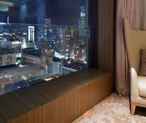 Image result for Hotel Icon Hong Kong