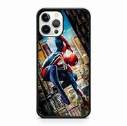 Image result for Super Hero Phone