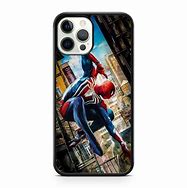 Image result for Superhero Phone Holders