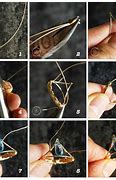 Image result for Wire Clip Ring