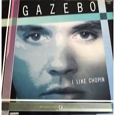 gazebo chopin i like chopin by gazebo 12inch with vinyl59 ref 117887116 gazebo chopin i like chopin by gazebo 12inch with vinyl59 ref 117887116