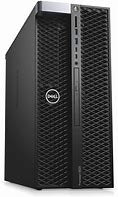 Image result for Dell Precision