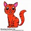 Image result for Cute Cartoon Doodles