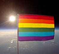 Image result for Bi Pride Space