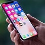 Image result for iPhone X Camera Specs