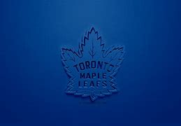 Image result for Toronto Maple Leafs Wallpaper 4K