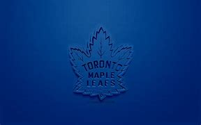 Image result for Toronto Maple Leafs iPhone Wallpaper