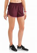 Image result for athletic lounge shorts