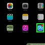 Image result for Zoom Settings On iPad