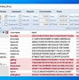Image result for Windows Password Recovery Tool