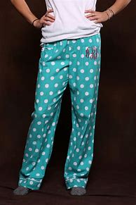 Image result for Christmas PJ Pants