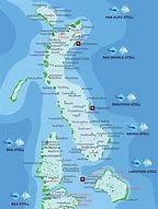 Image result for maldive