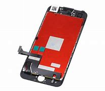 Image result for iPhone 6 LCD Screen Replacement