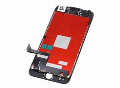 Image result for iPhone LCD Screen Replacement