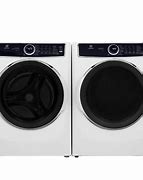 Image result for Electrolux Front Load Washer and Dryer