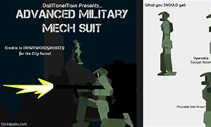 Image result for TF2 Mech Suits Memes