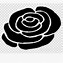 Image result for Cute Emoji Rose