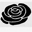 Image result for Strong Emoji Rose