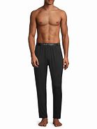 Image result for Modal Lounge Pants
