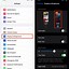 Image result for iPhone Battery Lock