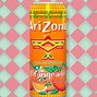 Image result for Arizona Iced Tea Flavors