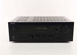 Image result for Bing Photosof Realistic Stereo Receivers