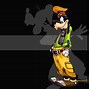Image result for Goofy Ahh Computer Wallpaper