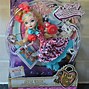 Image result for Ever After High Characters Applewhite