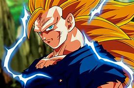 Image result for Dragon Ball Super HD